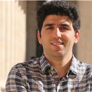 Un diplômé en Astrophysique donne des cours de physique et Maths